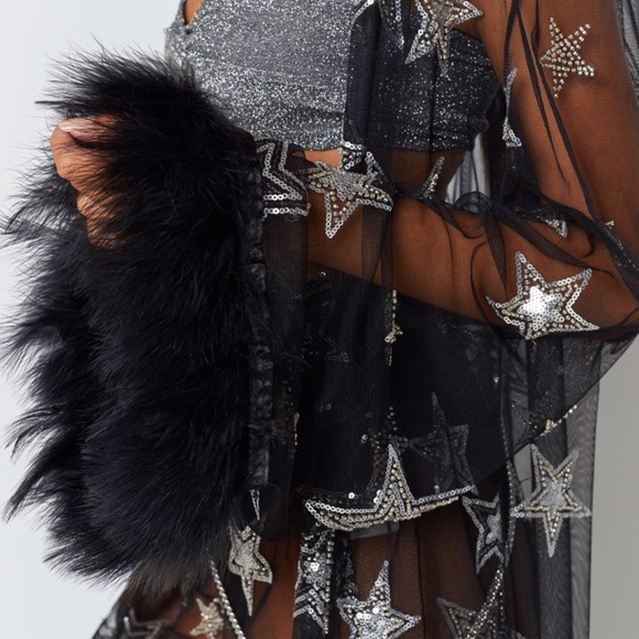 🦋 RADIATE POSITIVE VIBES 🦋 BRONZE BEAUTY HIGH LIFE VELVET SEW NEW PRETTY COOL - Picture 11 of 16